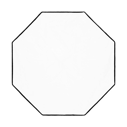 Profoto Clic Octa Softbox 2.7 - 02